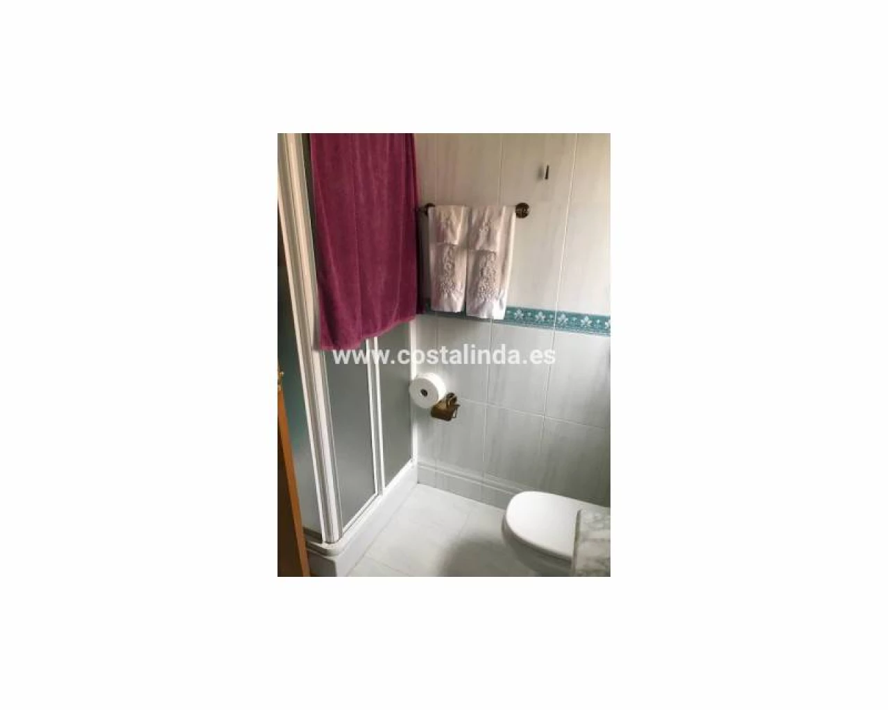 LAC 2466  | LAC 2466 